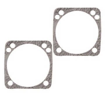 Picture of S&S Cycle 84-99 BT -018in Base Gasket - 2 Pack