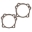 Picture of S&S Cycle 84-99 BT 3-5-8in Head Gasket - 2 Pack
