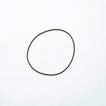 Picture of S&S Cycle 5-250in ID x 5-437in OD Viton O-Ring -160