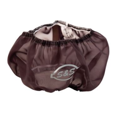 Picture of S&S Cycle Indian Touring Models w- Thunderstroke 111 Engine Pre-filter For S&S Air Cleaners - Nylon