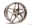 Picture of VR Forged D04 Wheel Satin Bronze 20x9 +32mm 5x112
