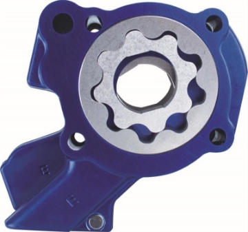 Picture of S&S Cycle TC3 Oil Pump Kit