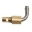 Picture of S&S Cycle Permeation Compliant Fuel Inlet Seat for Super E-G Carburetors