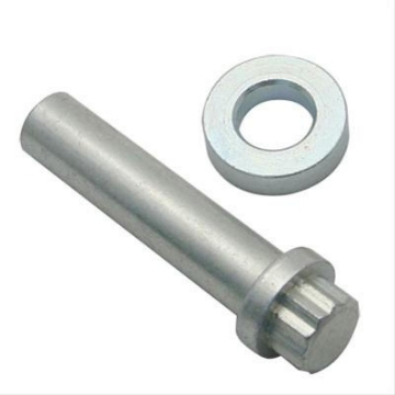 Picture of S&S Cycle 3-8-16 x 2-170in x -950in TD Head Bolt Kit