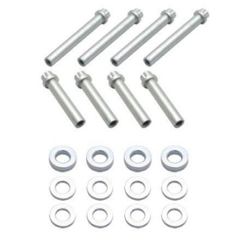 Picture of S&S Cycle 1984+ BT-86-03 XL Stock Heads Head Bolt Kit