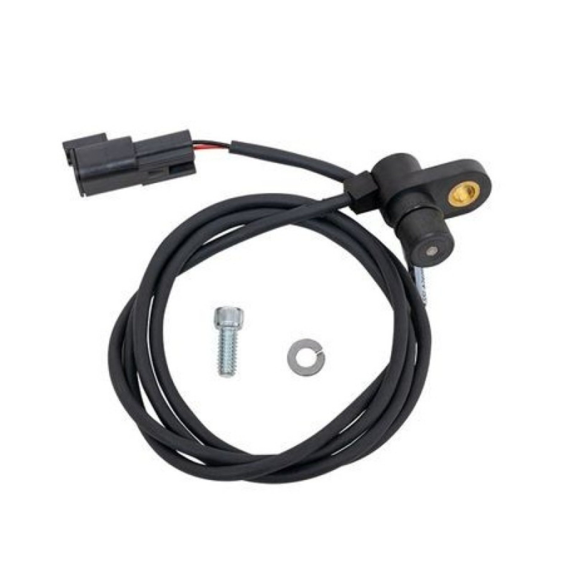 Picture of S&S Cycle 84-07 BT Crank Position Sensor Kit