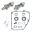 Picture of S&S Cycle 99-06 BT Chain Drive Camshaft Complete Kit