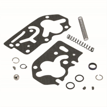 Picture of S&S Cycle 84-91 BT Master Oil Pump Rebuild Kit