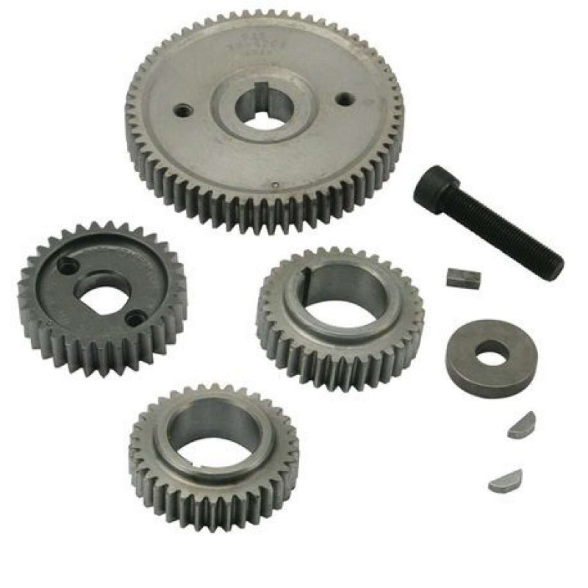 Picture of S&S Cycle 2006 Dyna Cam Drive Gear Kit