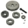 Picture of S&S Cycle 2006 Dyna Cam Drive Gear Kit