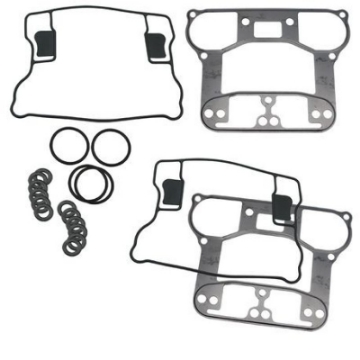 Picture of S&S Cycle 84-99 BT-86-03 XL Rocket Box Gasket Kit
