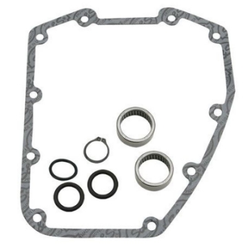 Picture of S&S Cycle 2007+ BT Installation Kit For S&S Chain Drive Cams