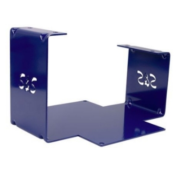 Picture of S&S Cycle 36-99 BT Blue Engine Stand