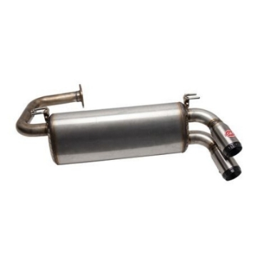 Picture of S&S Cycle 19-21 Honda Talon Power Tune XTO - 49 State