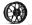Picture of VR Forged D09 Wheel Matte Black 18x9-5 +45mm 5x120