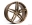 Picture of VR Forged D10 Wheel Satin Bronze 22x10 +56mm 5x130