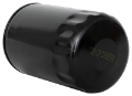 Picture of K&N 2011+ Buick Enclave 3-6L V6 - 2014+ Chevrolet Silverado 1500 5-3L V8 Spin-On Oil Filter