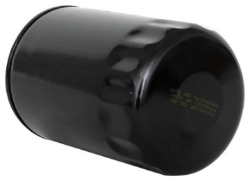 Picture of K&N 2011+ Buick Enclave 3-6L V6 - 2014+ Chevrolet Silverado 1500 5-3L V8 Spin-On Oil Filter