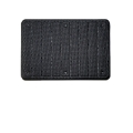 Picture of 3D MAXpider 3D Friction Ex-Plus Heel Pad Repair Size C