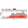Picture of BD Diesel 01-04 Chevrolet LB7 Duramax 6-6L Non-California Spec Turbo