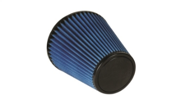Picture of Corsa 2019 Chevrolet Silverado 1500 Classic 5-3L V8 Cold Air Intake w- MaxFlow 5 Oiled Filter
