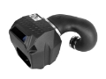 Picture of aFe 94-02 Dodge Ram 2500 L6 5-9L td Magnum FORCE Stage-2 Si Cold Air Intake System w-Pro 5R Filter