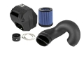 Picture of aFe 94-02 Dodge Ram 2500 L6 5-9L td Magnum FORCE Stage-2 Si Cold Air Intake System w-Pro 5R Filter