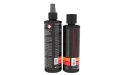 Picture of K&N Filter Cleaning Kit - Squeeze Blue
