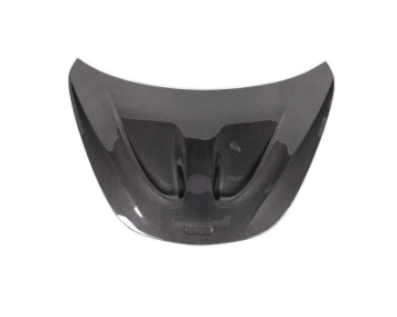 Picture of VR Aero McLaren 570S Carbon Fiber P1 Style Hood