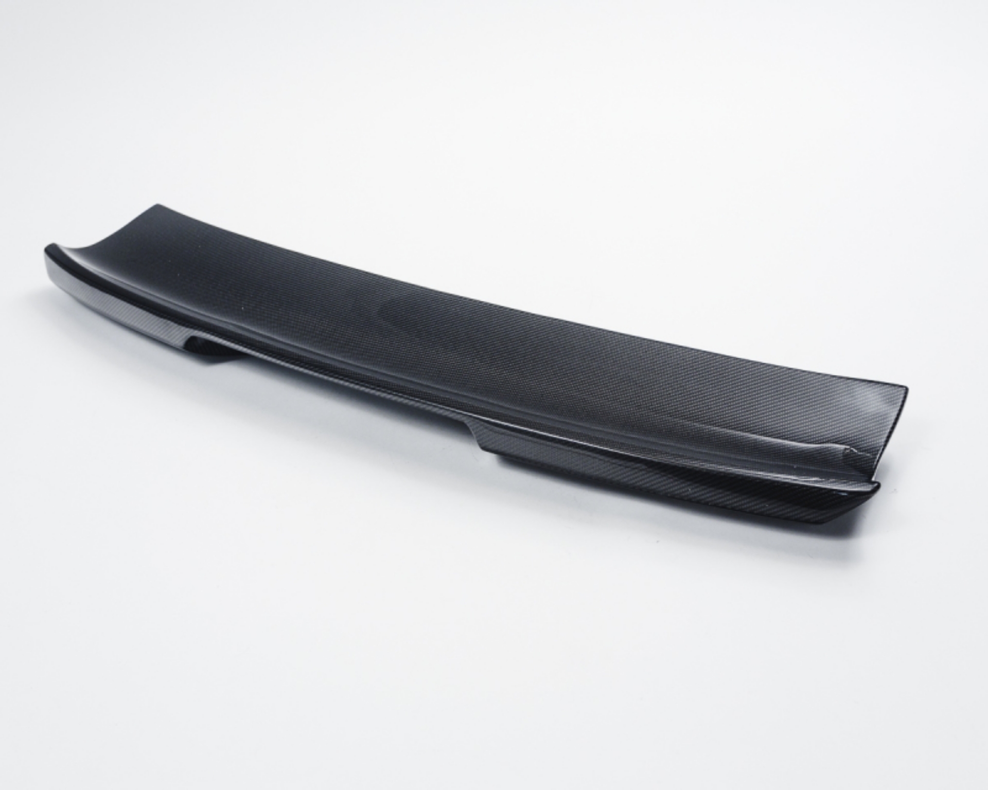 Picture of VR Aero McLaren MP4-12C-650SCarbon Fiber Air Brake OEM Style