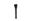 Picture of VR Performance Porsche 911-Boxster-Cayman PDK Cup Style Shifter Stick - Black
