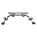 Picture of Ridetech 62-67 Nova Bolt-On 4 Link System
