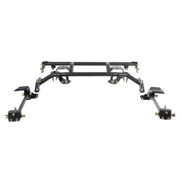 Picture of Ridetech 62-67 Nova Bolt-On 4 Link System
