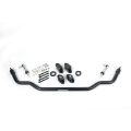 Picture of Ridetech 62-67 Nova Front MuscleBar Sway Bar