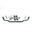 Picture of Ridetech 62-67 Nova Front MuscleBar Sway Bar