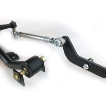 Picture of Ridetech 62-67 Nova Front TruTurn System