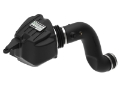 Picture of aFe Pro Dry S Air Intake System 03-07 Dodge Diesel 5-9L-L6 TD