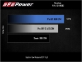 Picture of aFe Pro Dry S Air Intake System 03-07 Dodge Diesel 5-9L-L6 TD
