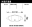 Picture of Hawk 15-17 VW Golf - Audi A3-A3 Quattro Performance Ceramic Street Front Brake Pads