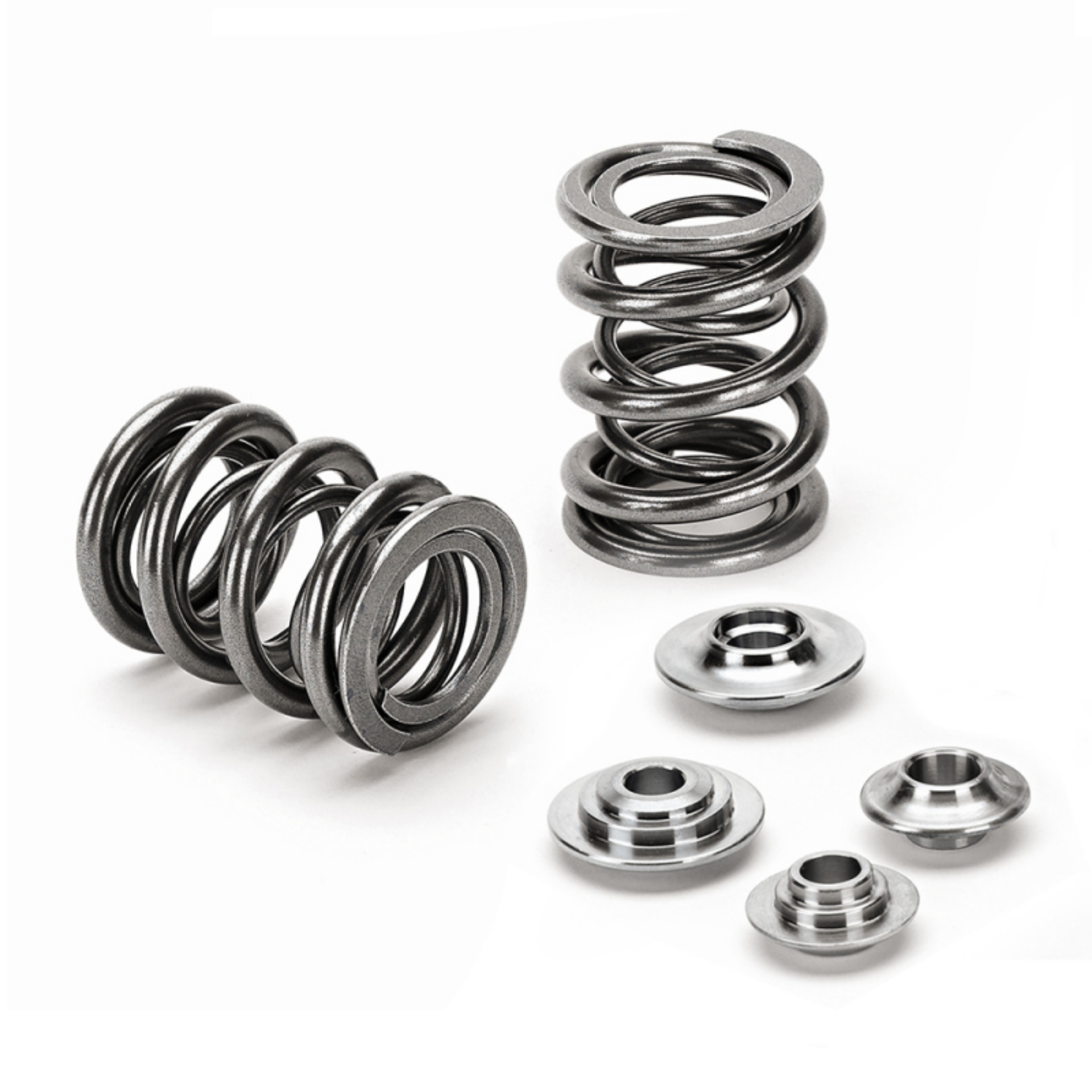 Picture of Supertech Nissan Pulsar Gti-R Dual Valve Spring Kit