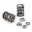 Picture of Supertech Nissan Pulsar Gti-R Dual Valve Spring Kit