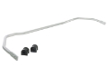 Picture of Whiteline 04-08 Acura TSX Rear Sway Bar Incl- Bushings