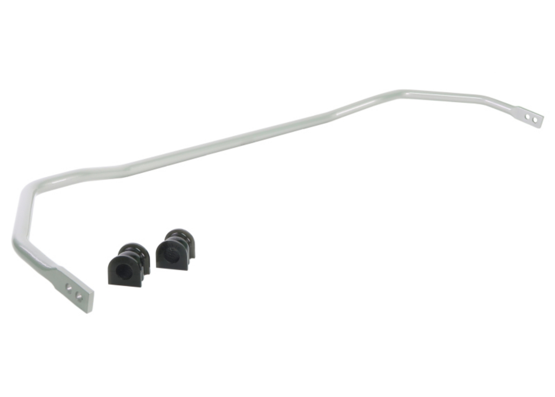 Picture of Whiteline 04-08 Acura TSX Rear Sway Bar Incl- Bushings