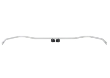 Picture of Whiteline 04-08 Acura TSX Rear Sway Bar Incl- Bushings