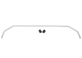 Picture of Whiteline 04-08 Acura TSX Rear Sway Bar Incl- Bushings