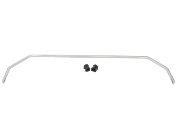 Picture of Whiteline 04-08 Acura TSX Rear Sway Bar Incl- Bushings