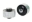 Picture of Whiteline 09-14 Acura TSX - 08-12 Honda Accord Front Control Arm Bushing Kit Caster Bushing