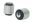 Picture of Whiteline 19-21 BMW Z4 - 20-22 Toyota GR Supra Front Control Arm Bushing Kit Caster Bushing