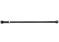 Picture of Whiteline 08-21 Toyota Land Cruiser - Lexus LX570 Rear Panhard Rod