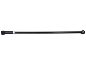 Picture of Whiteline 08-21 Toyota Land Cruiser - Lexus LX570 Rear Panhard Rod